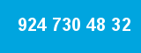 924 730 48 32